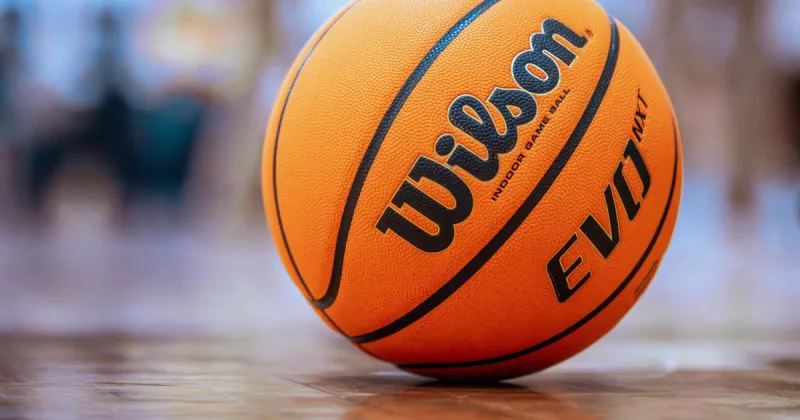 knicks