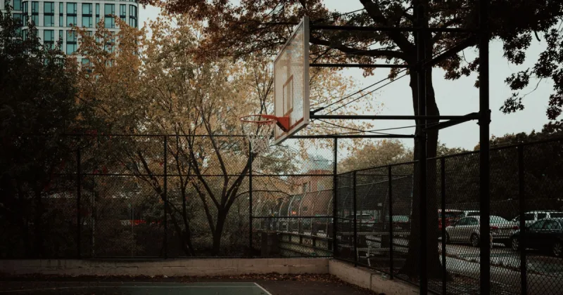 knicks spurs