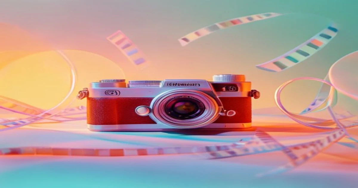 kodak charmera, y2k tasarım, kompakt kamera, retro estetik, nostalji, fotoğraf teknolojisi, dijital kamera