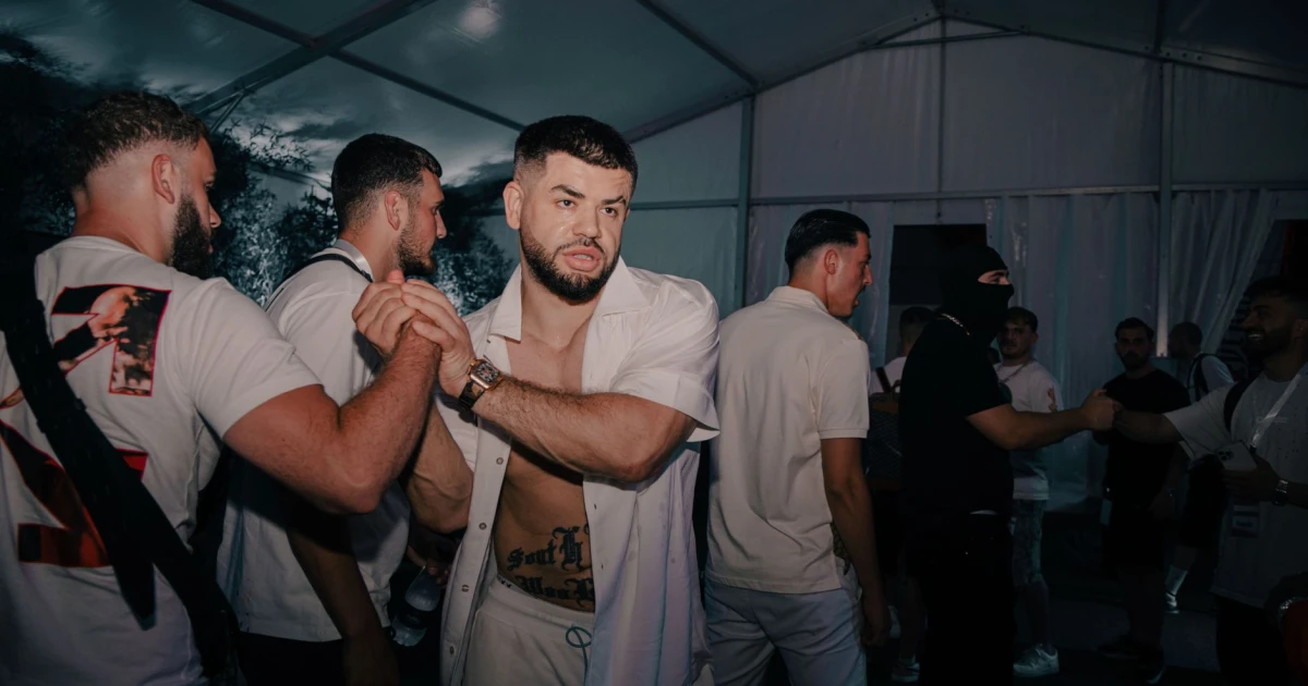 kolasinac