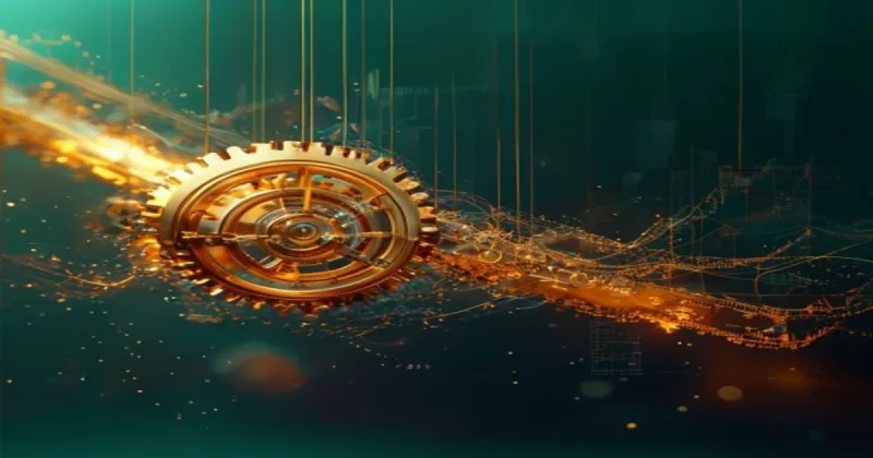 Kontrolmatik Hisse Nedir? Borsa Oyunundaki Yeni Trend Açıklandı