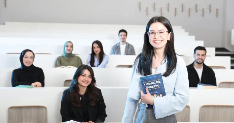 kamu personel seçme sınavı