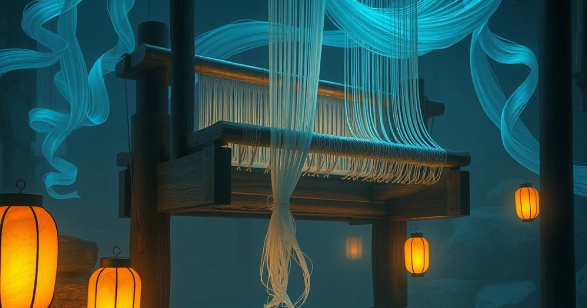 kubo
