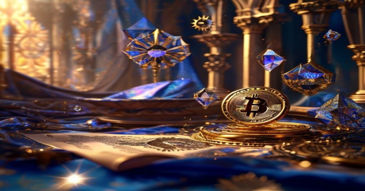 oyunlaştırma, kripto para, bitcoin ödülü, dini uygulama, premium abonelik