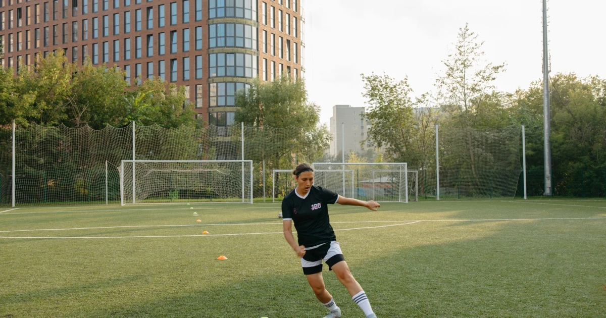 kylian mbappé