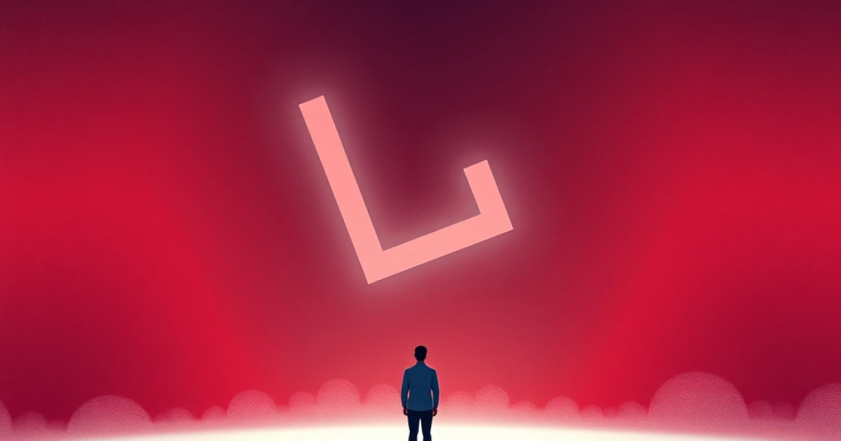 Laravel