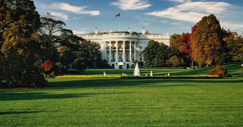 lawsuit aims to stop ufc fight at the white house