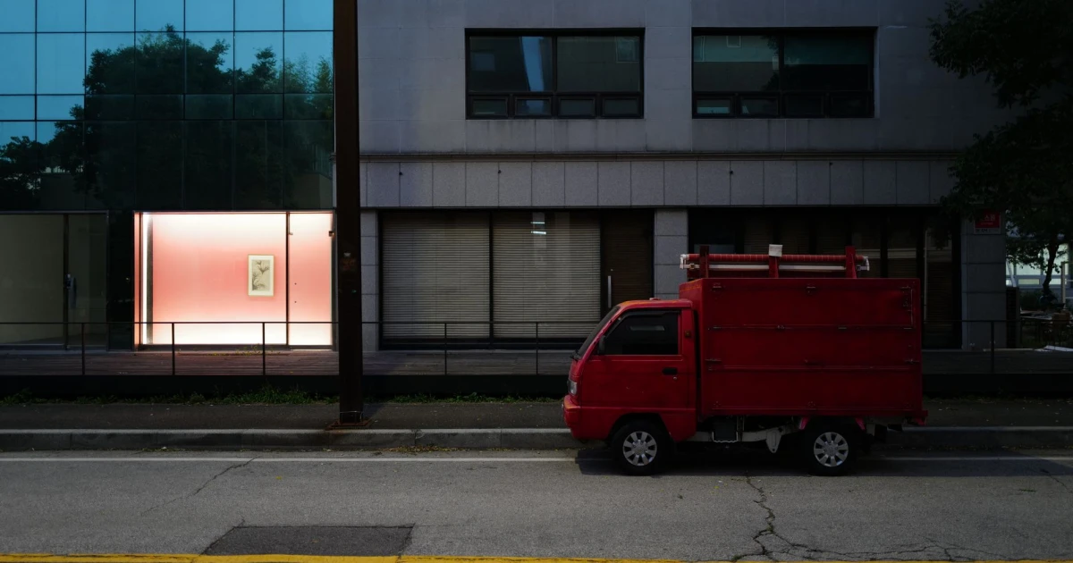 lee kang-in