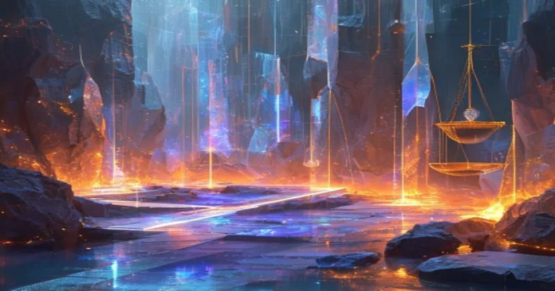 Legion, Anthropic'in Fable 5 Modelinden Yoksun Bırakılmasını Mahkemeye Taşıdı