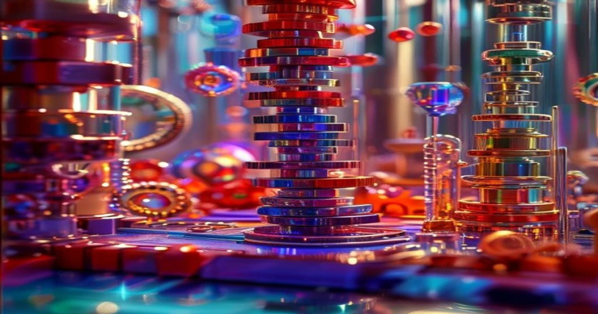 lego, pinball makinesi, yapı taşı, oyun seti, mekanik oyun, koleksiyon