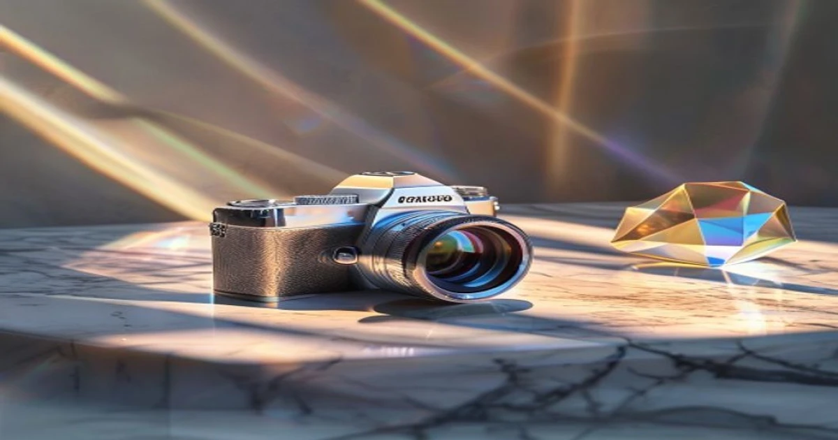leica sl3-p, aynasız kamera, fotoğraf makinesi, dijital kamera, fotoğrafçılık