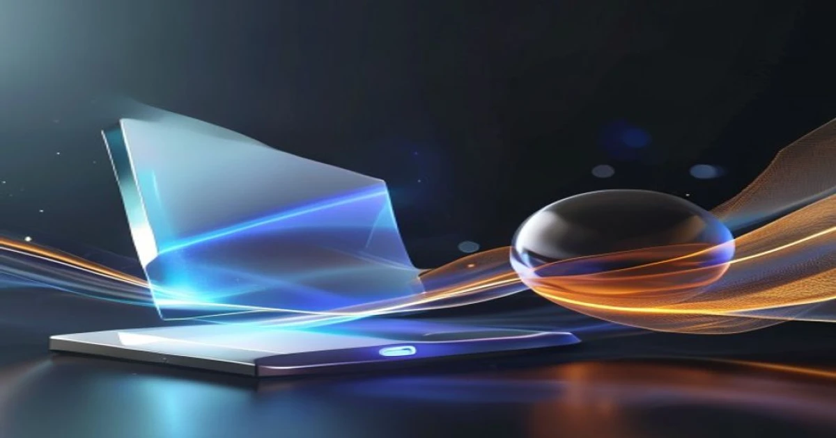 lenovo tablet, bluetooth hoparlör, taşınabilir ses sistemi, kablosuz ses, tablet özellikleri