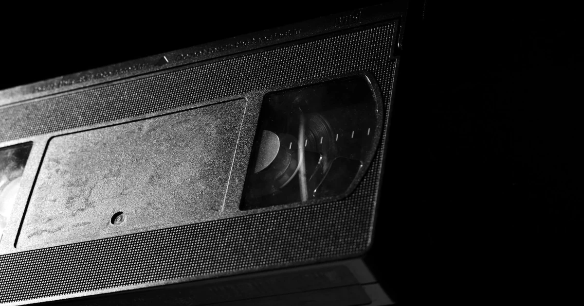 letterboxd, christopher nolan, sinema teknolojisi, imax, film platformu, premium format