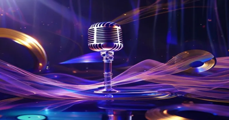 Leyla The Band 13 Yıl Sonra Sahneye Döndü, Yeni Şarkısını Seslendirdi