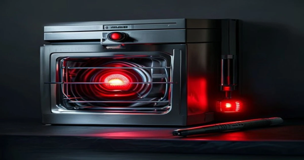 lg bulaşık makinesi ae hatası çözümü