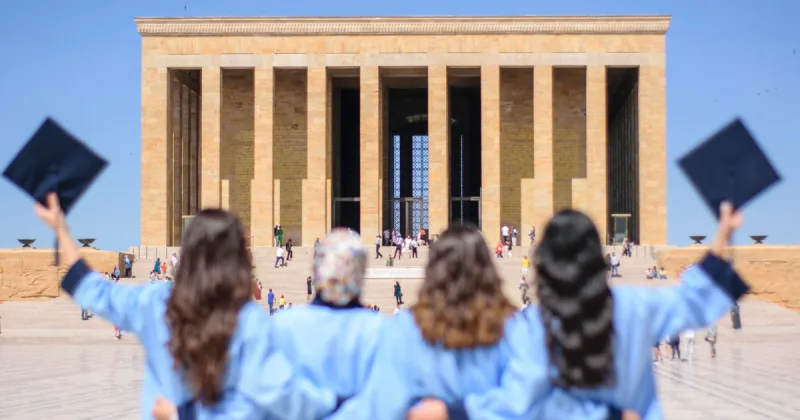 LGS Puan Hesaplama 2026'da Matematik Soruları Belirleyici Rol Oynayacak