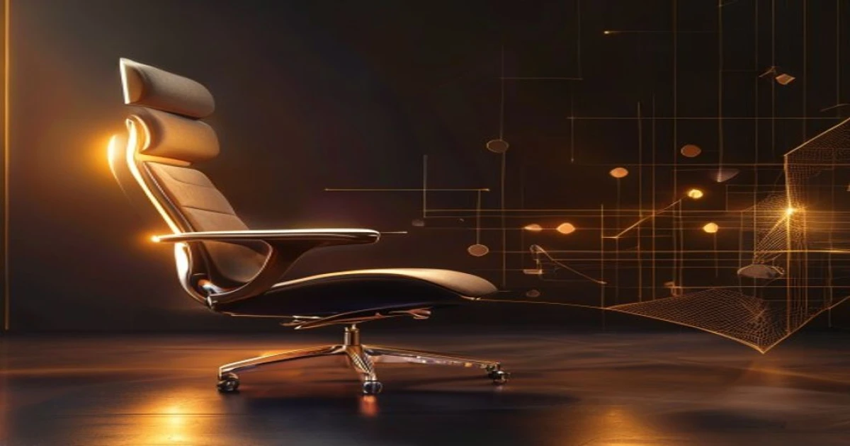 ergonomik sandalye, lumbar destek, ofis mobilyası, oyun sandalyesi, çalışma ortamı