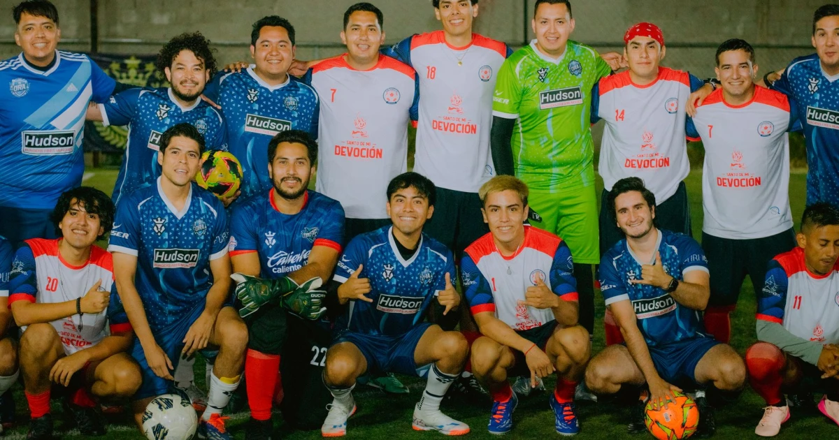 arjantin millî futbol takımı