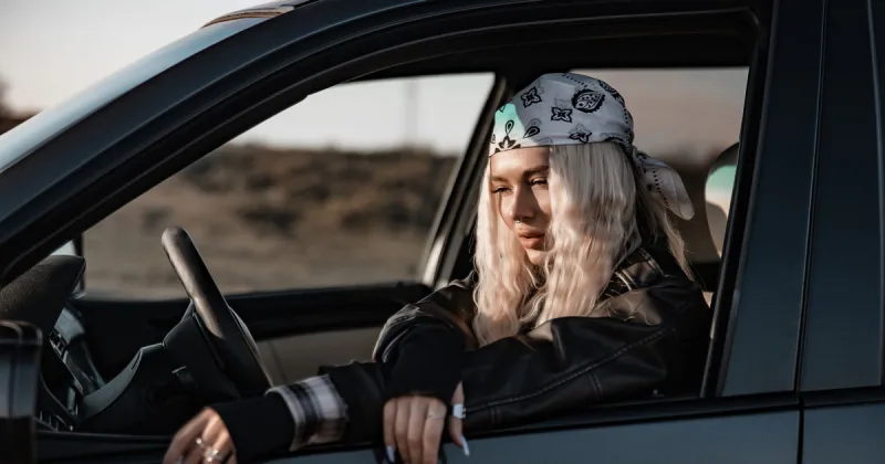 Liv Morgan Korku Filmlerinde "Son Kız" Rolünü Oynamak İstiyor