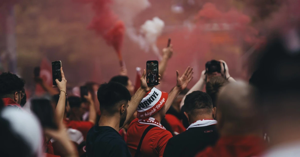 rb leipzig