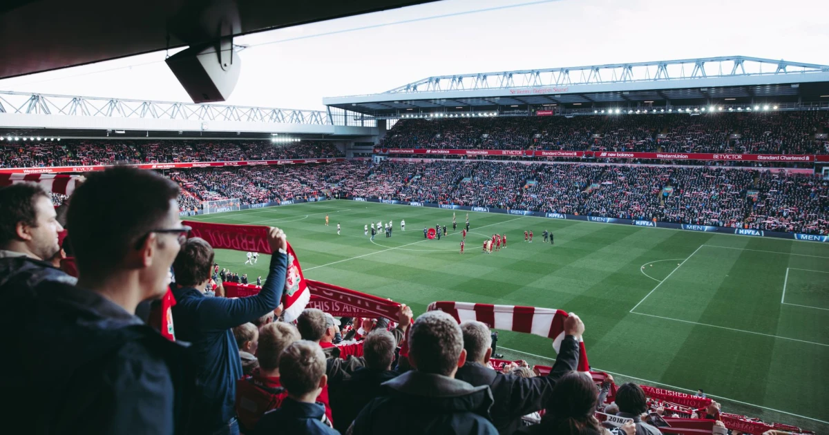 liverpool transfer