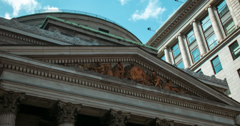 lloyds bank