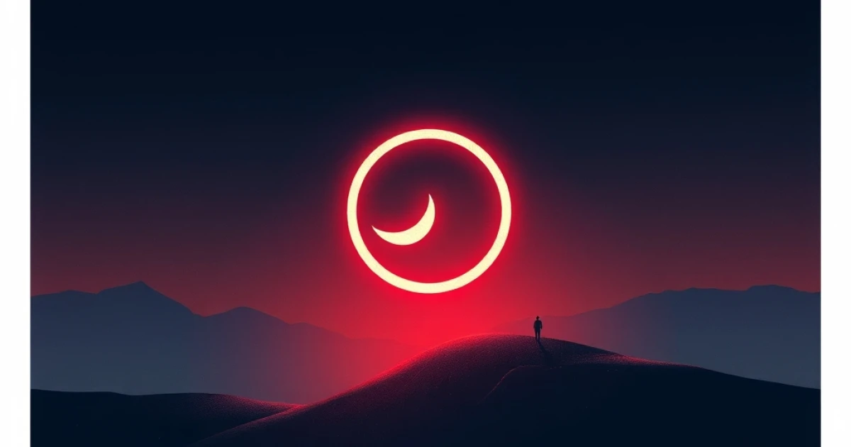 Logo Tasarımı