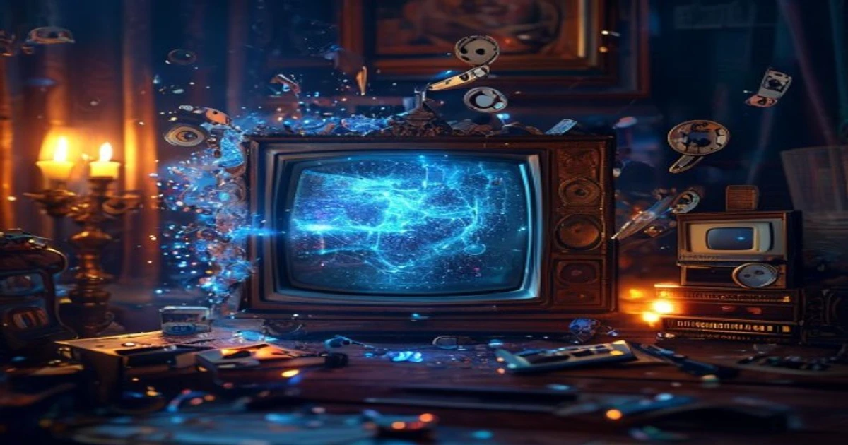 lost dizi, streaming, yeniden izleme, tv nostalji, dijital platform