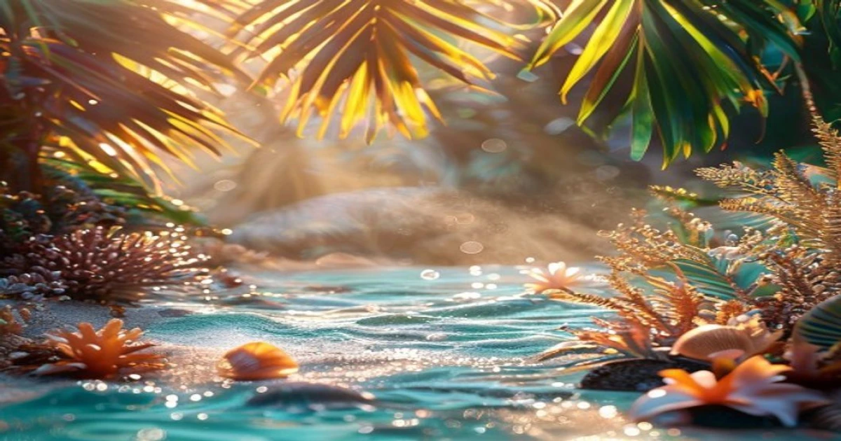 fiji