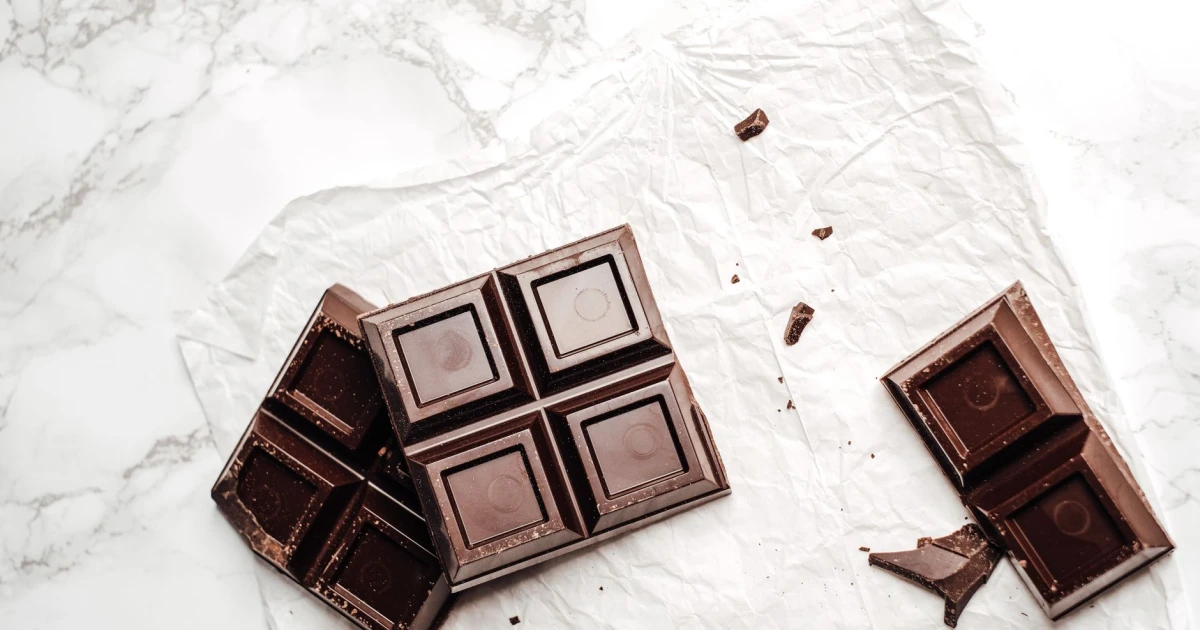 m&s free chocolate bar offer