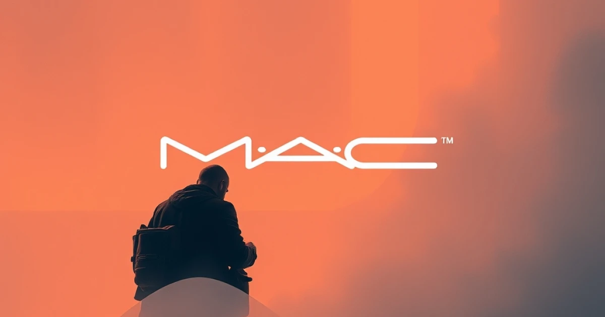 MAC Adresi