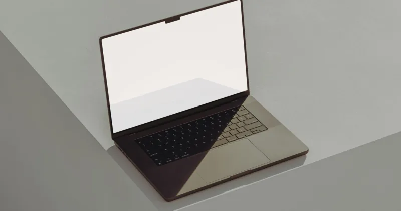 Mac'i Kapalı Halde Çalışır Durumda Tutmak Artık Daha Kolay