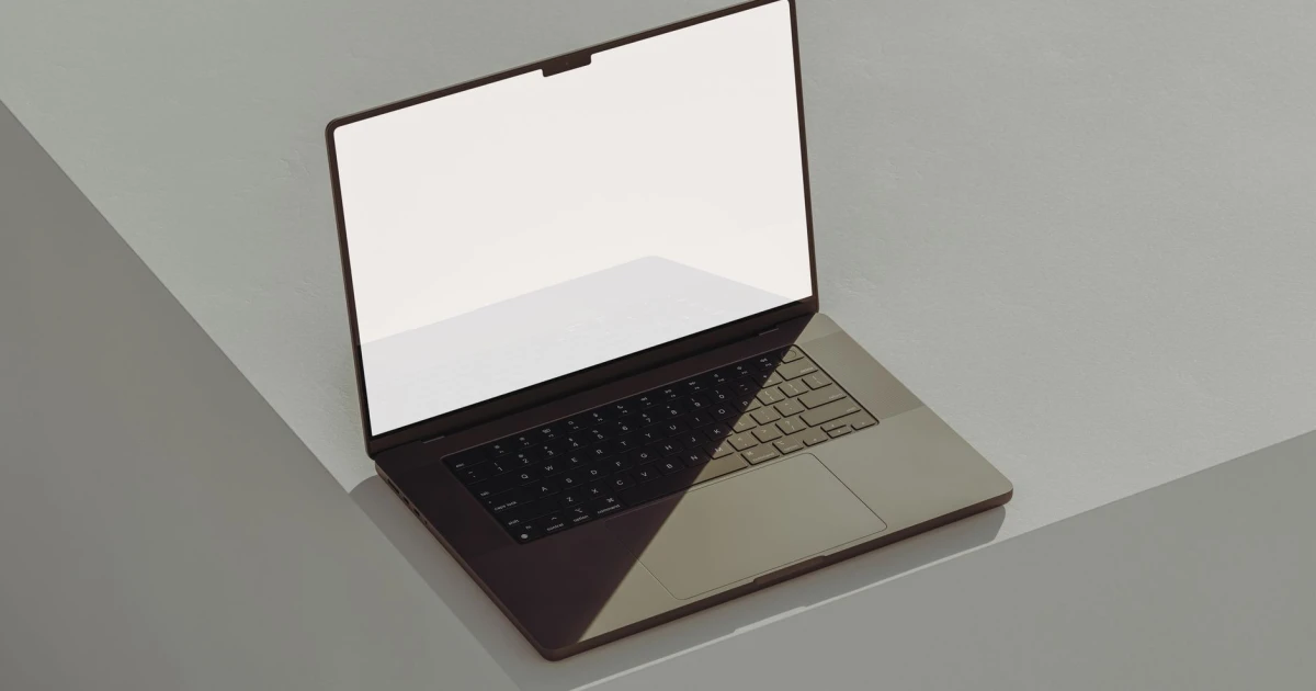 mac uyku modu, macbook kapali, enerji tasarrufu, mac uygulamalari, macos ayarlari