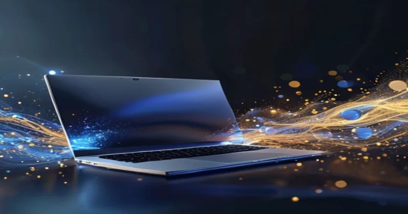 MacPaw, Yapay Zeka Destekli Yeni Mac Asistanı Eneyi Yakında Sunacak