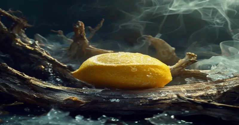 makai lemon