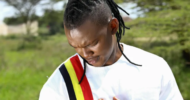 Malang Sarr'ın Fenerbahçe Talepleri 10 Milyon Euro'yu Aştı: Yıldırım Cephesi Transfer Adımlarını Hızlandırdı