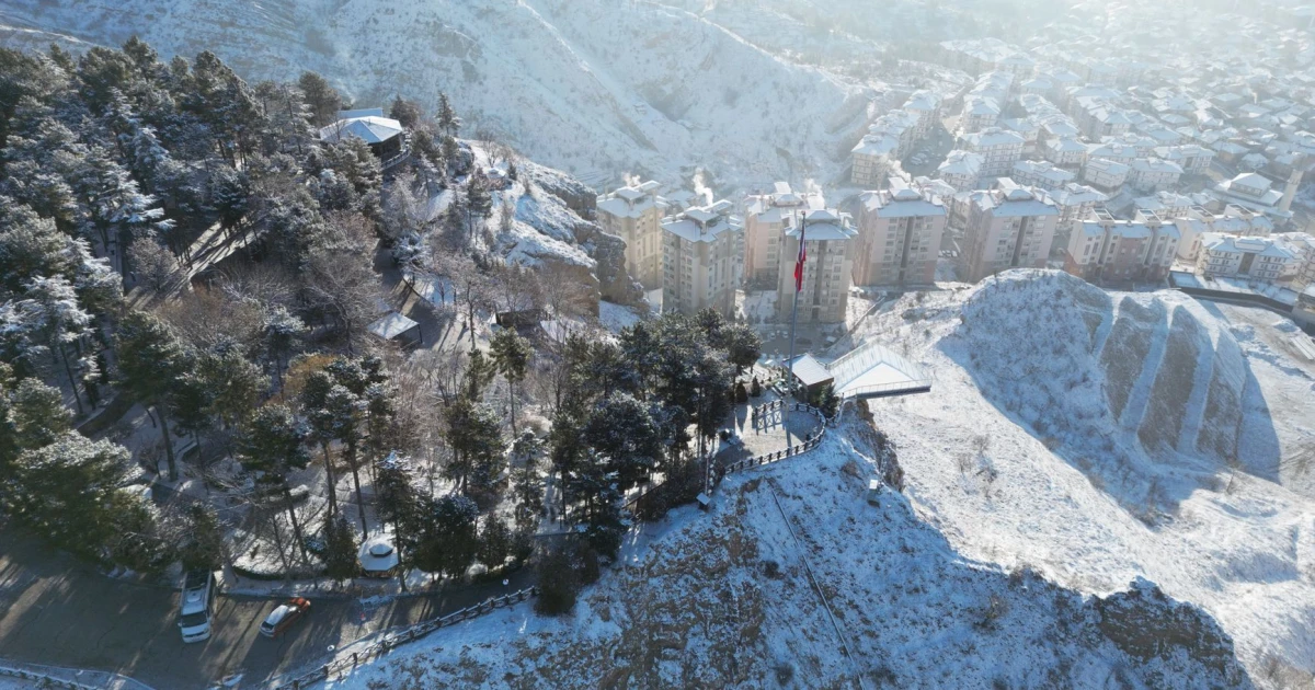 malatya hava durumu