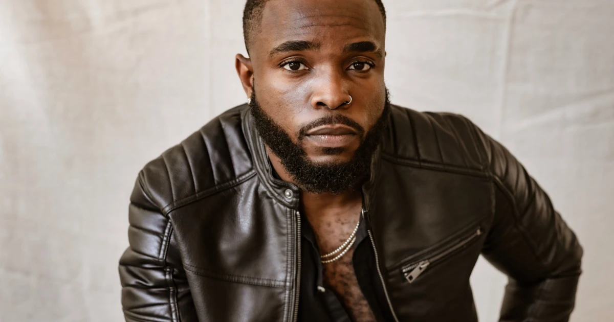 malik tillman