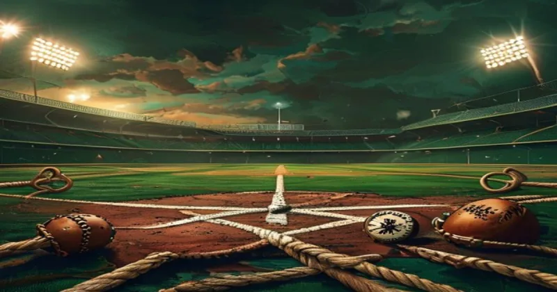 mariners game today