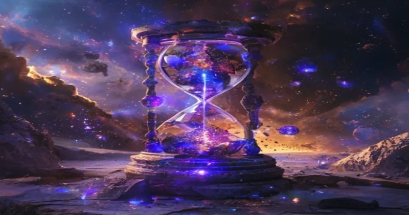 Marvel, Avengers: Endgame'in yeniden vizyona girmesi için ek sahne ve hikaye detayı hazırladı
