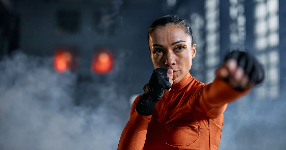 marvel studios, sinema, yeni karakterler, süper kahraman filmleri, hollywood