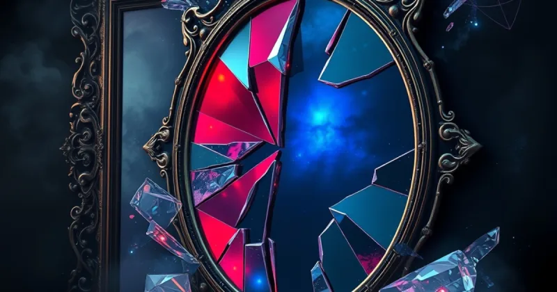 mcu x-men reboot news