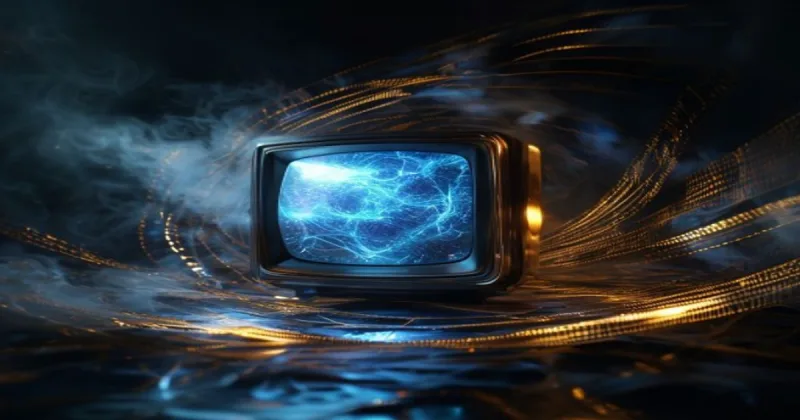 tv8 canlı izle