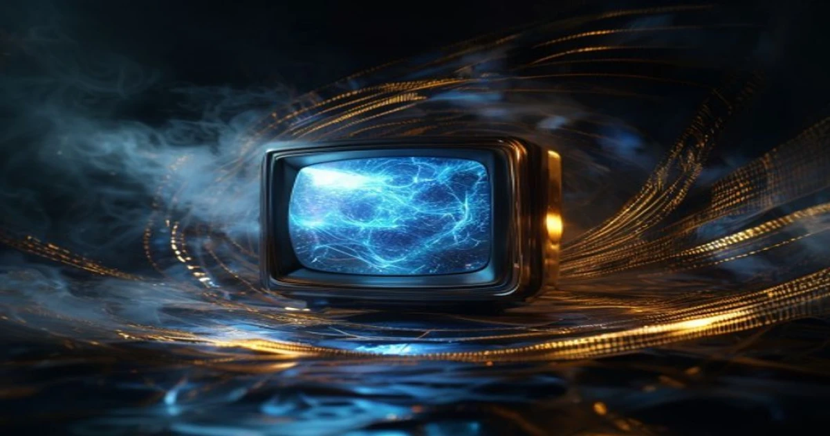 tv8 canlı izle