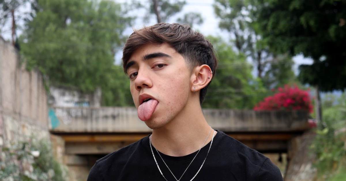 matias fernandez-pardo