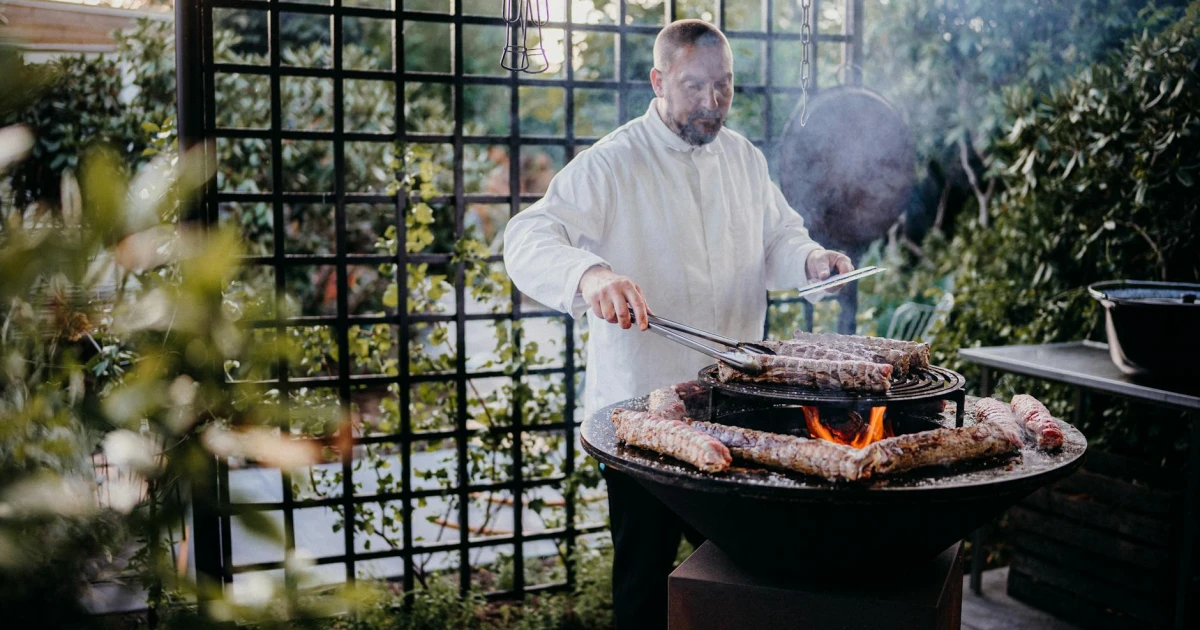 matt tebbutt