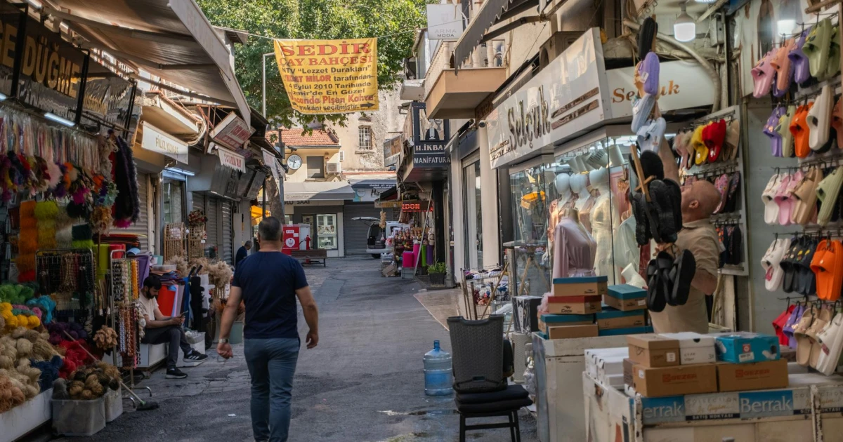 enflasyon ne zaman açıklanacak