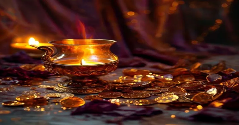 Mazot ve Benzine Çifte İndirim Geldi: Pompada Kaç Lira Tasarruf Sağlanacak?