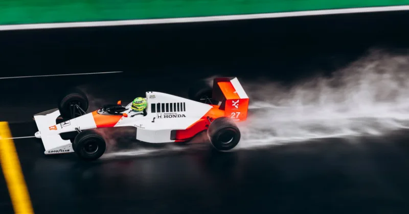 jenson button