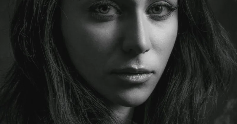 meghan, duchess of sussex